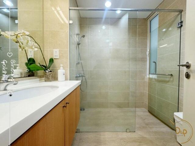 Apartment Escape 3r3b For 8 Pax Kl Trx