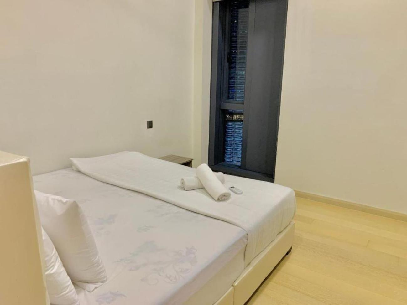 Star Klcc Dynamic Hospitality Apartment