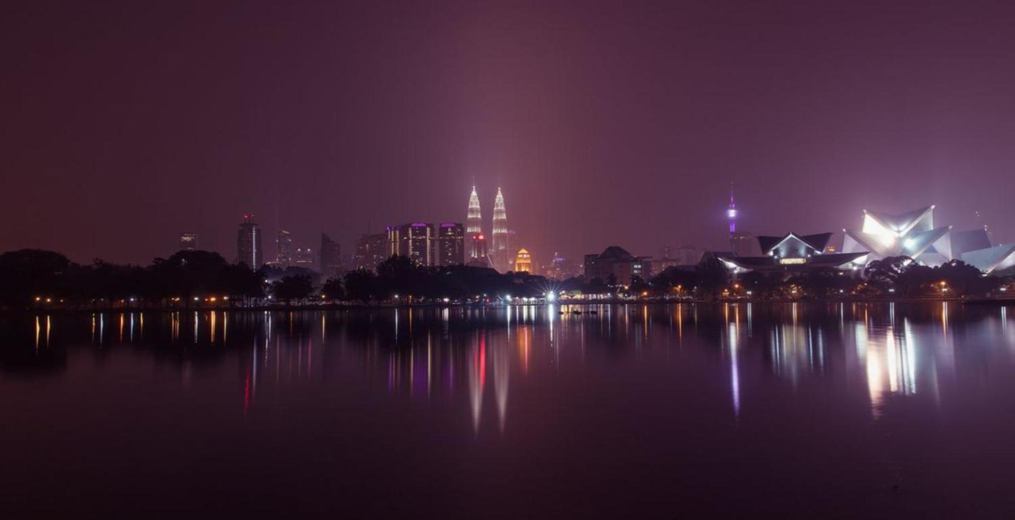 Kingston 11 - Pwtc, Kl 3*