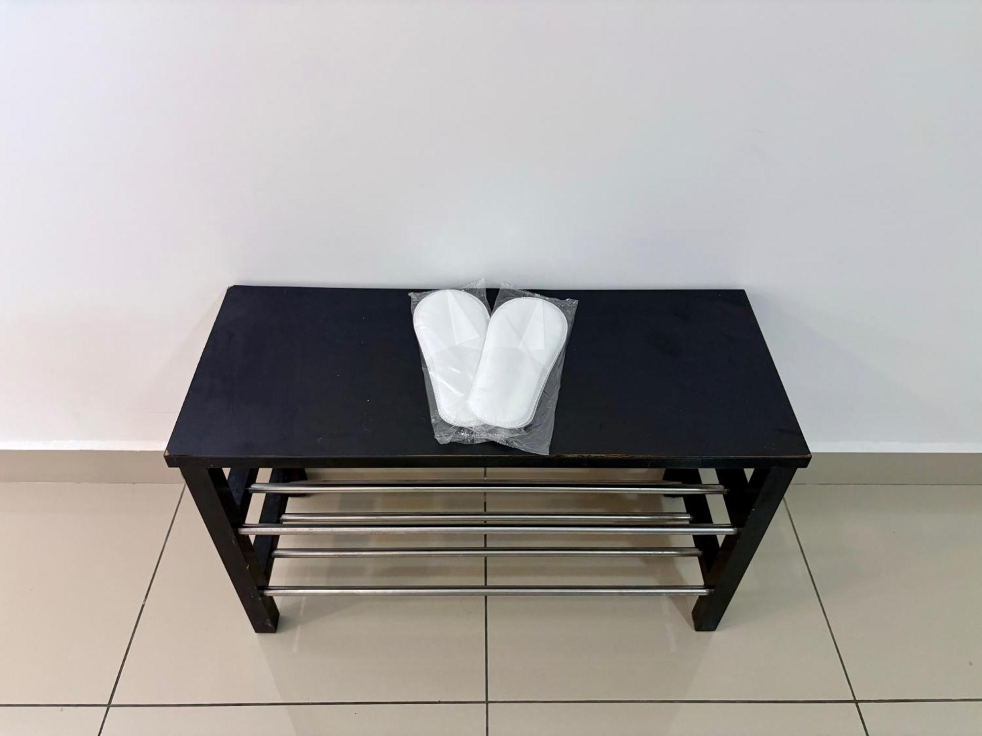 M Vertica By Dynasty *