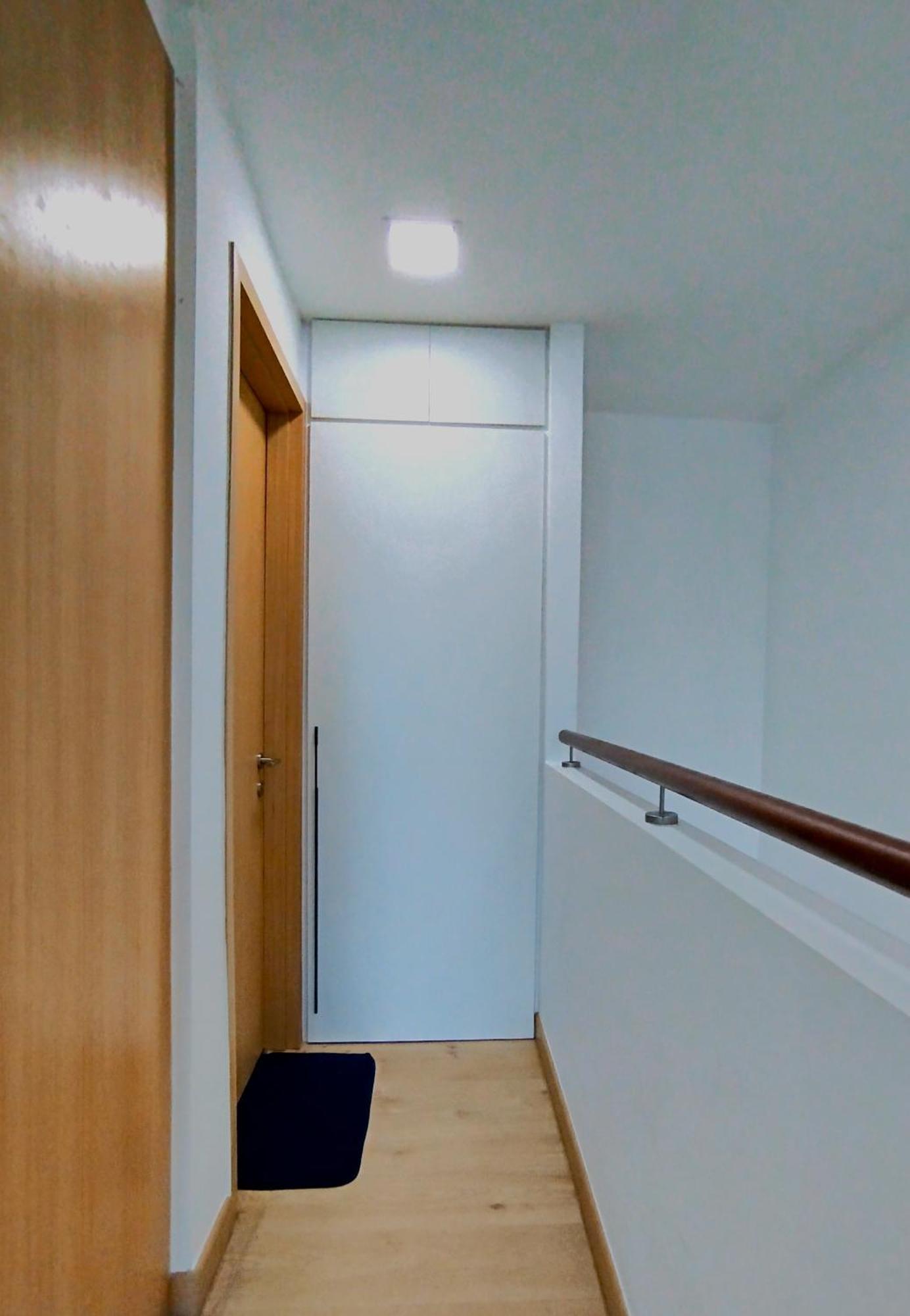 Apartemen The Colony Klcc View By Nzv *