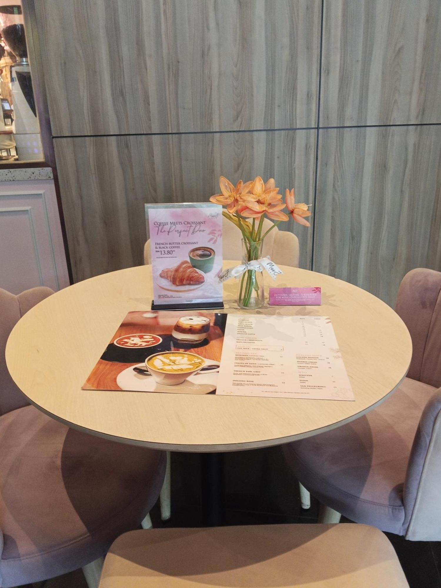 Homestay My Star Klcc Kuala Lumpur