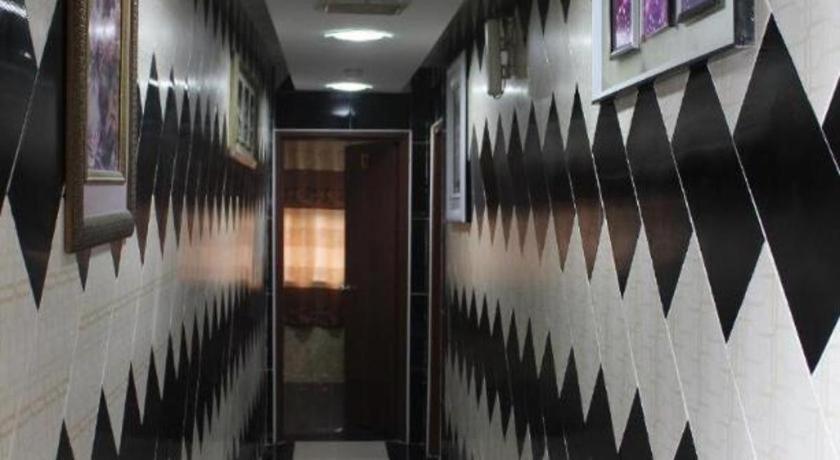 Hotel New Wave Sri Hartamas 2*