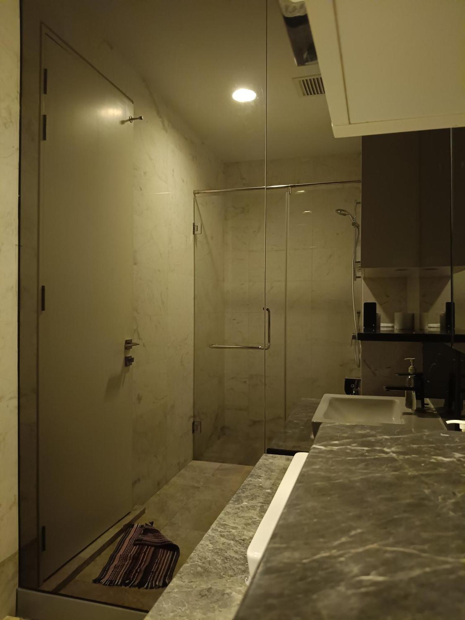 Platinum Klcc By Eyt Apartment
