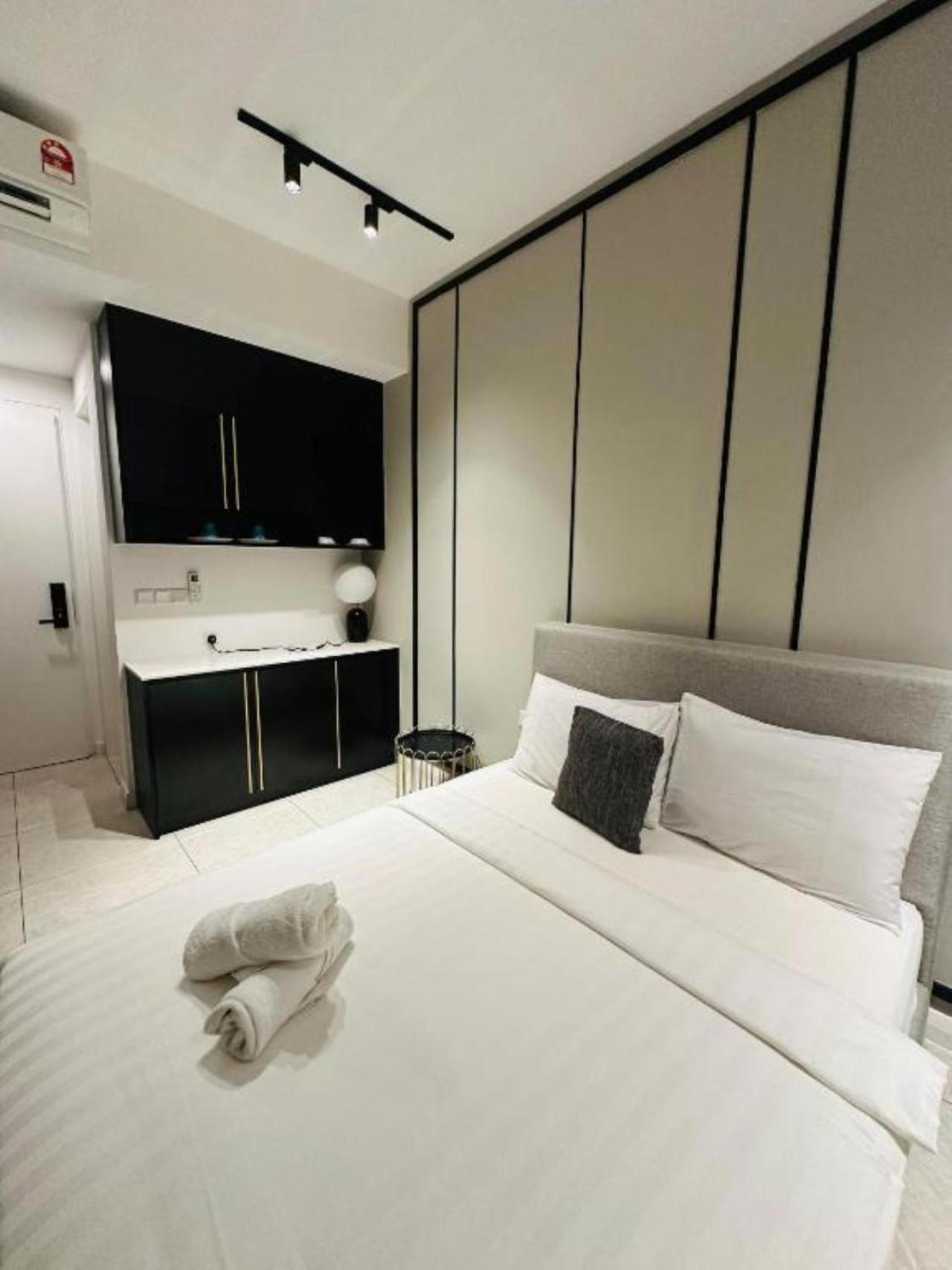 The Dream At Axon Kl