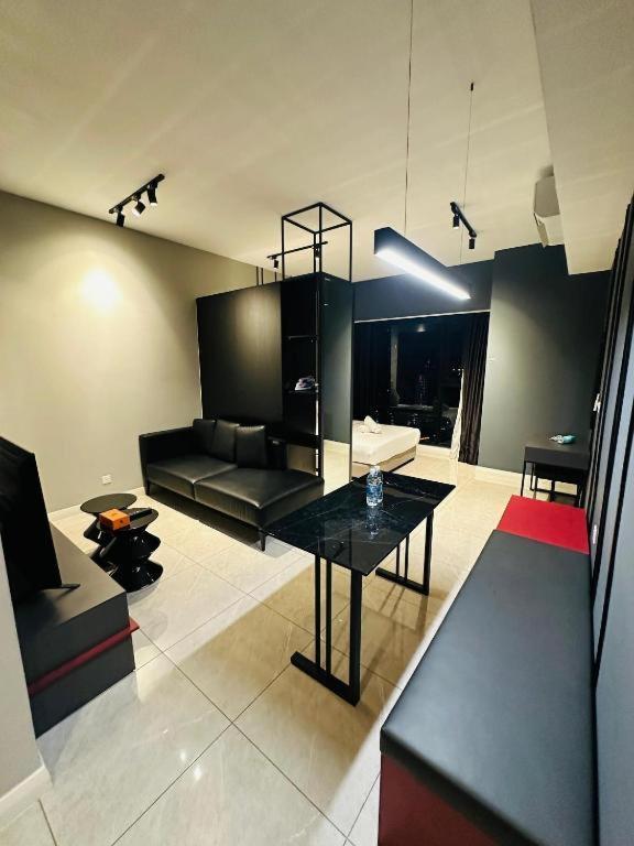 The Dream At Axon Kl