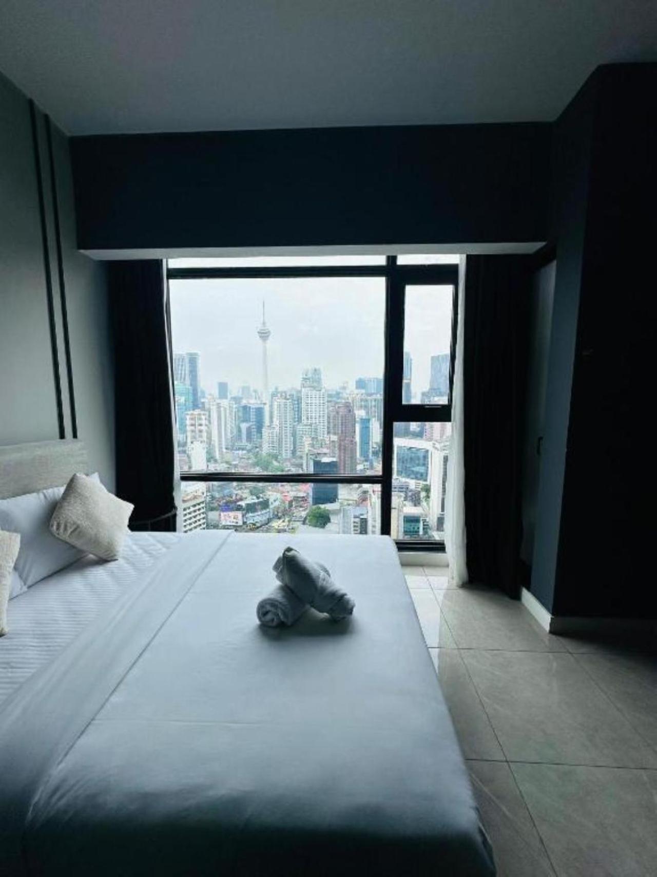 The Dream At Axon Kl *