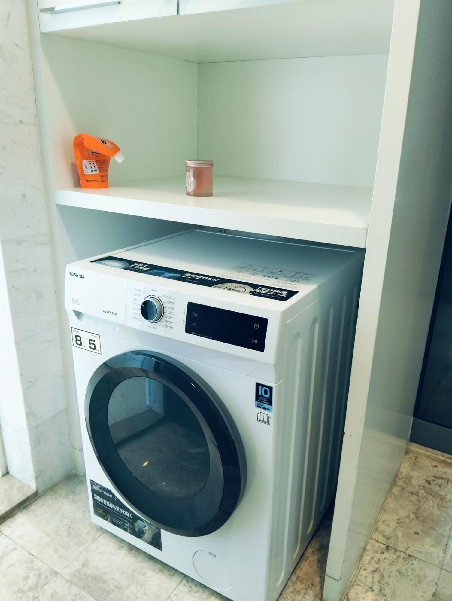 Bba Platinum Klcc Ở trọ *
