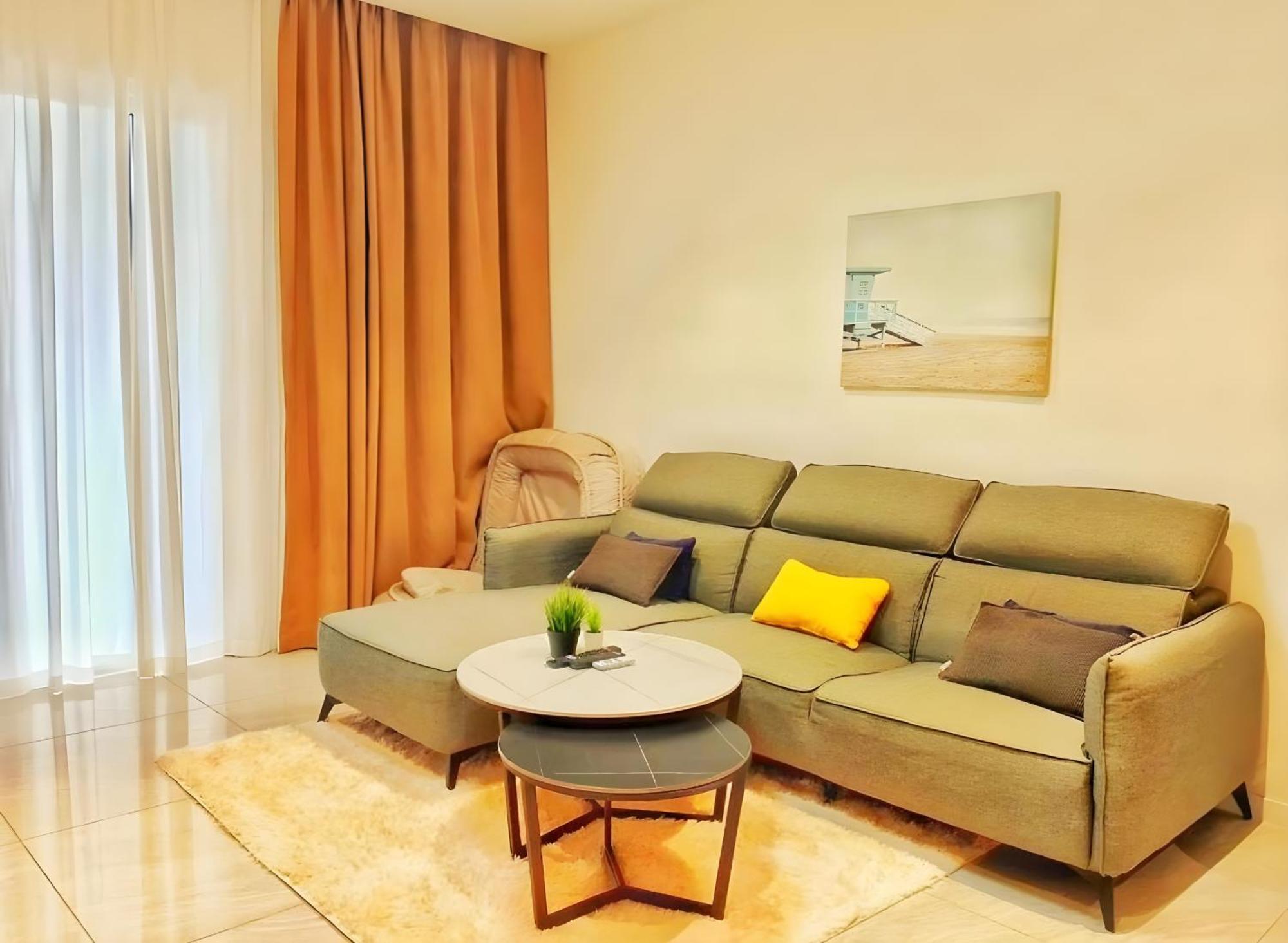 Luxury Klcc By Quill Residences * Kuala Lumpur