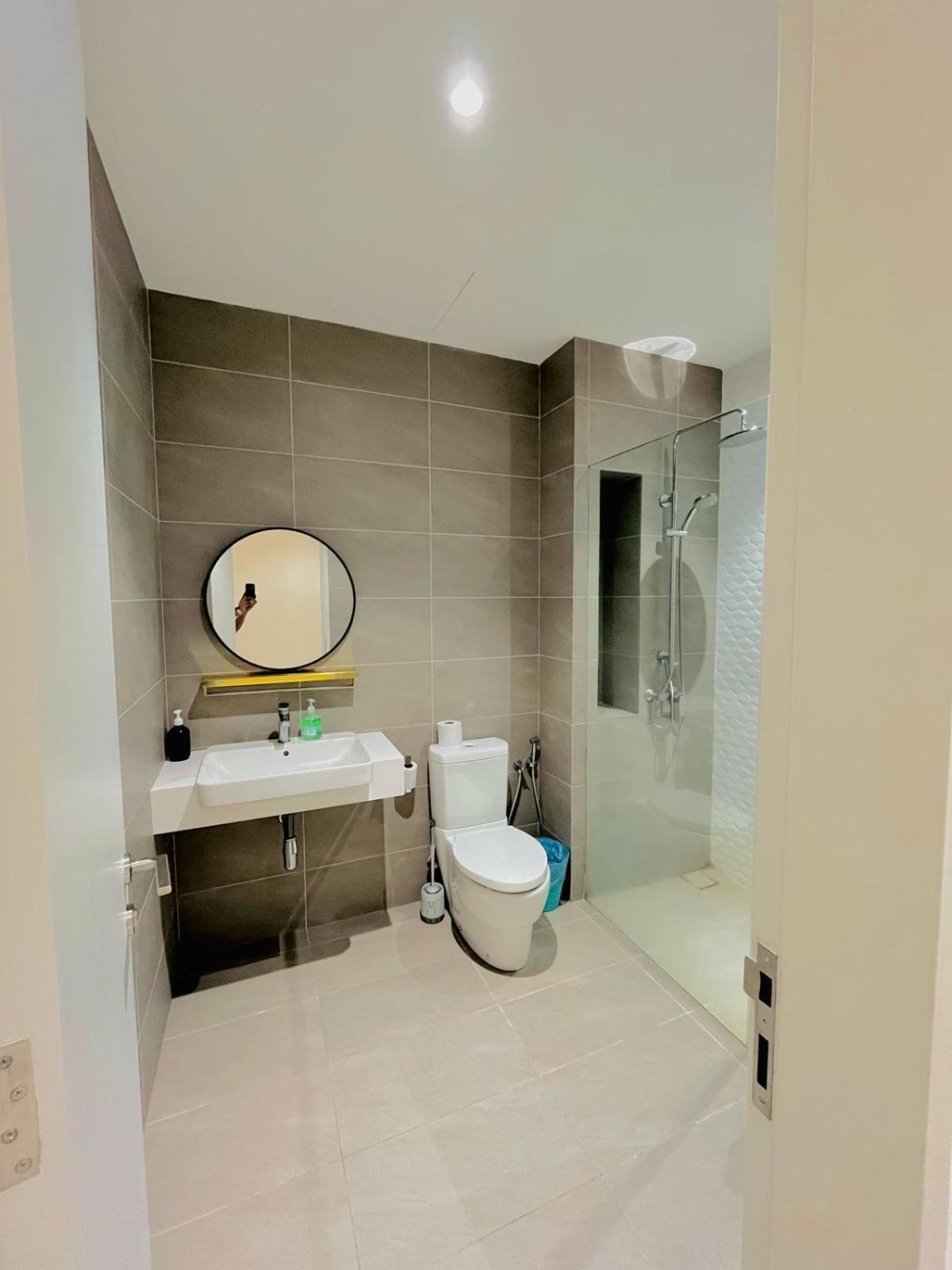 Luxury Klcc By Quill Residences
