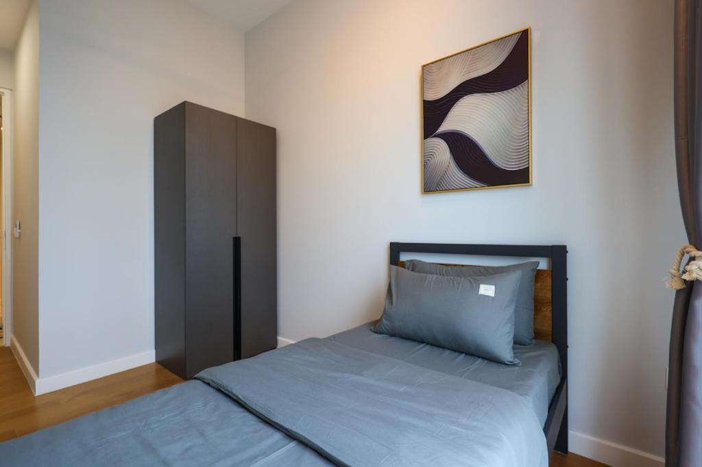 Hotel Sentral By Dreamcloud