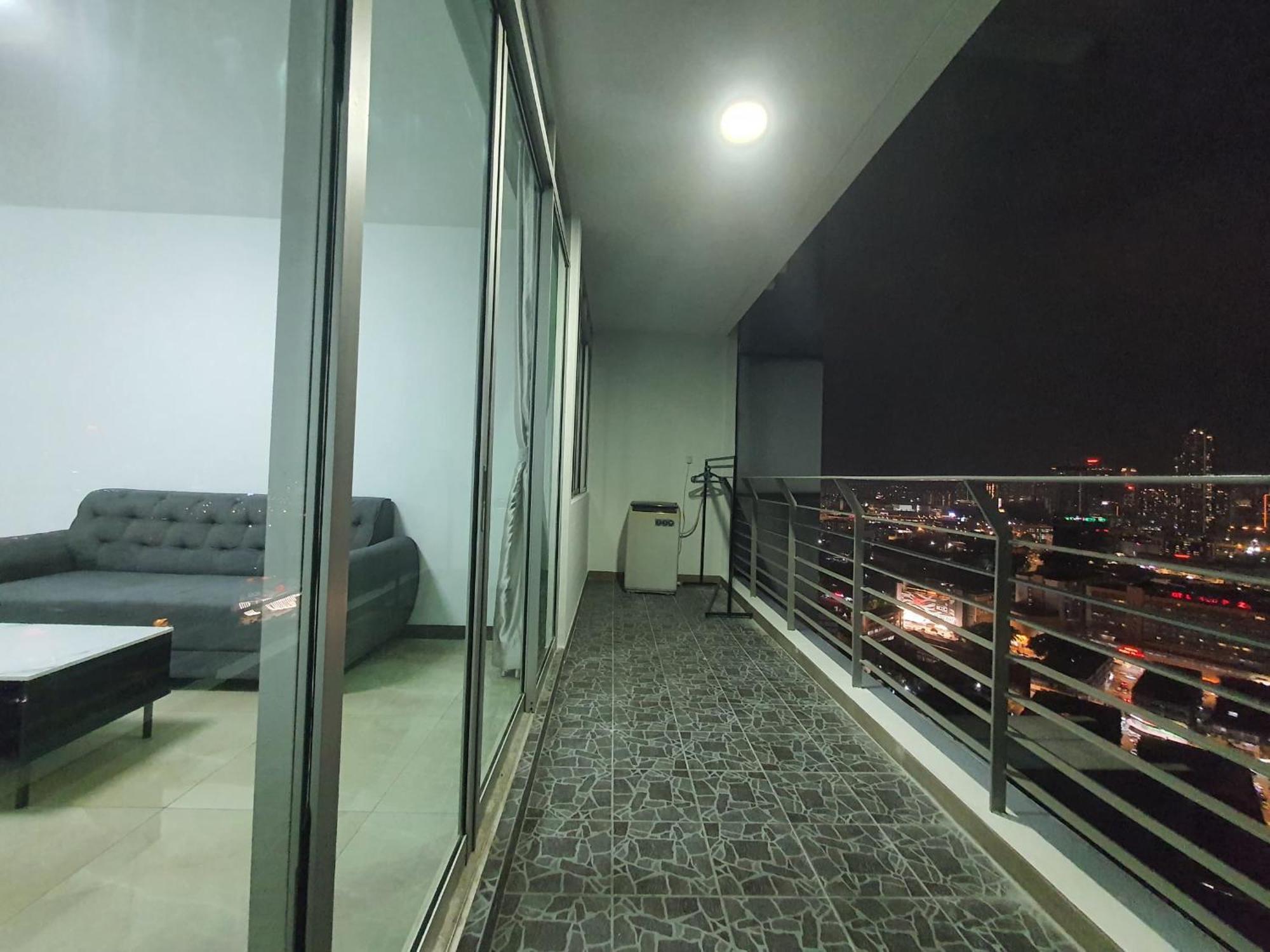 Apartment Taragon Standard *