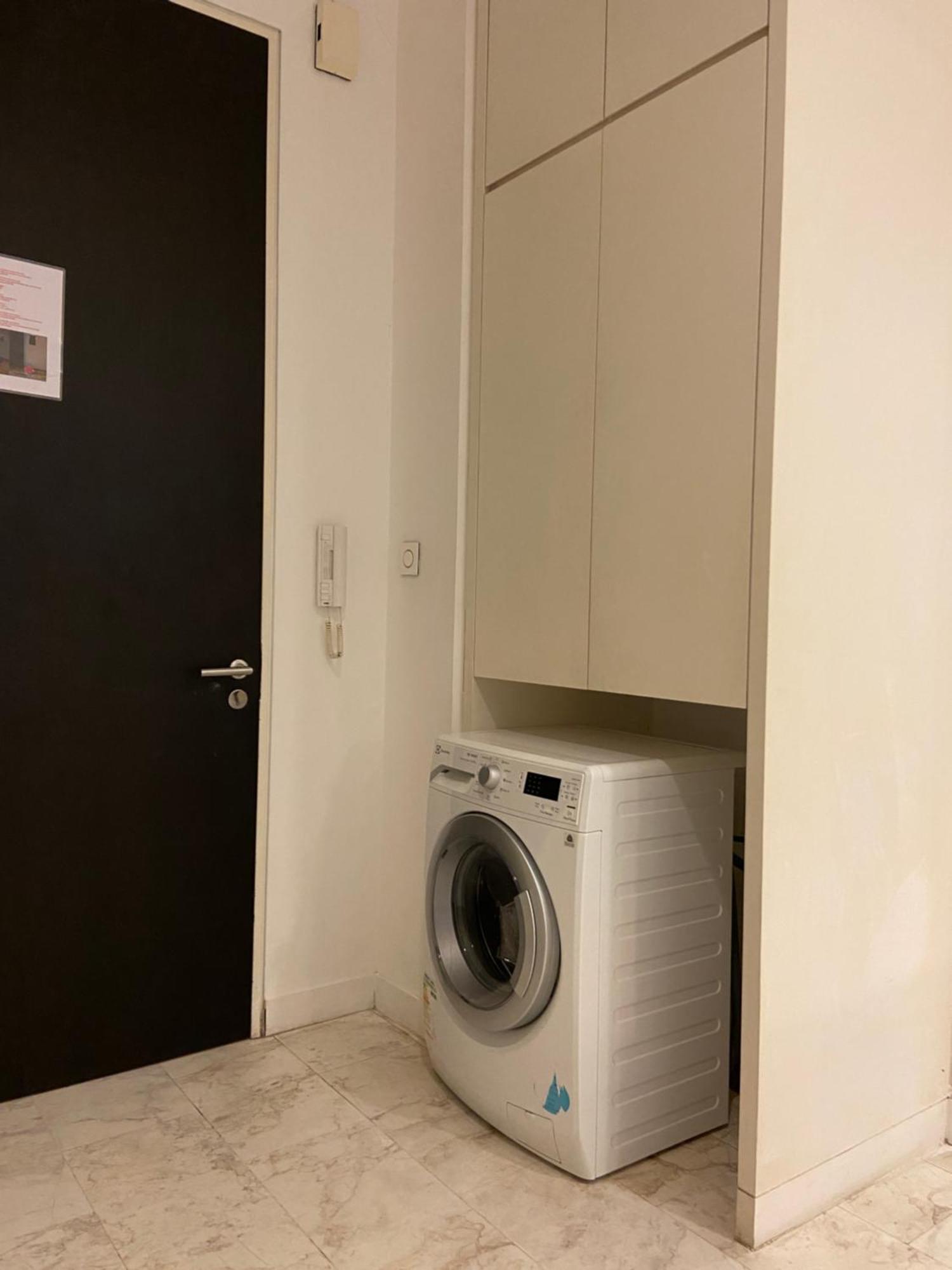 Platinum Klcc By Eyt Apartment *