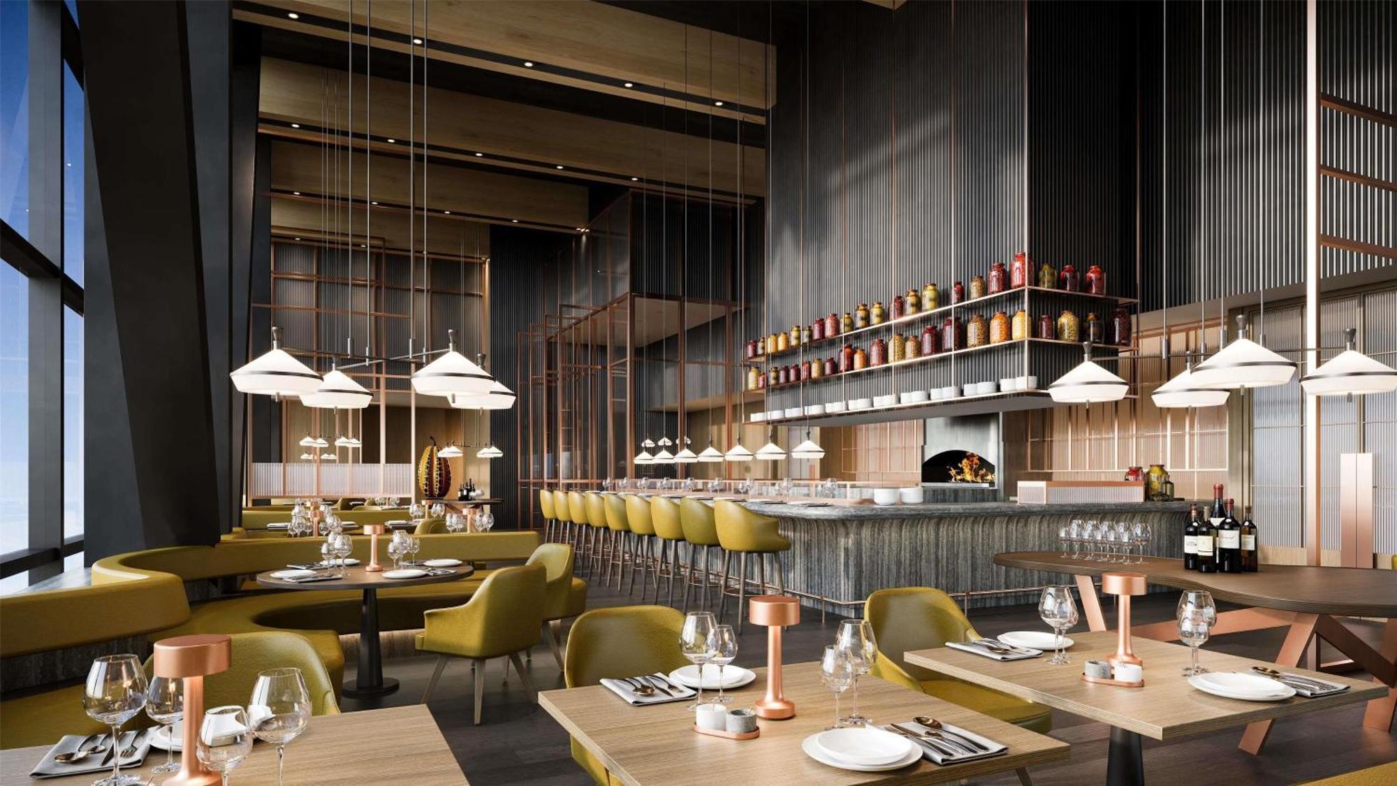 Park Hyatt