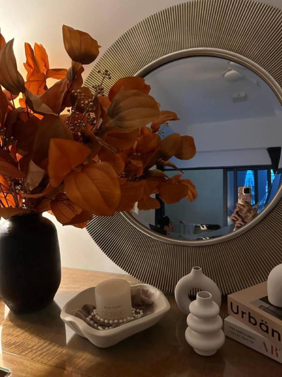 Appartement The Luxe By Klcc Kuala Lumpur