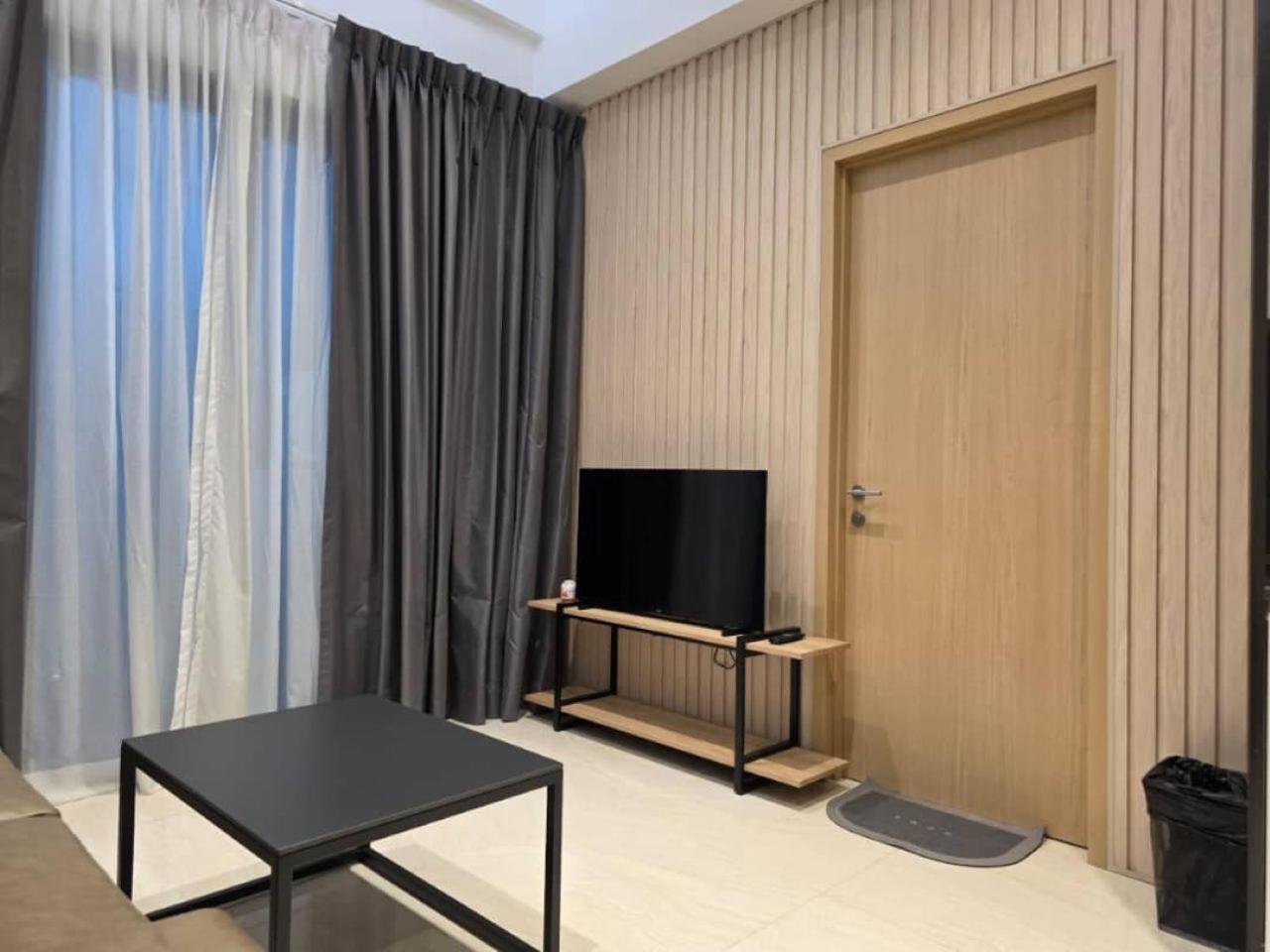 The Luxe By Klcc Appartement *