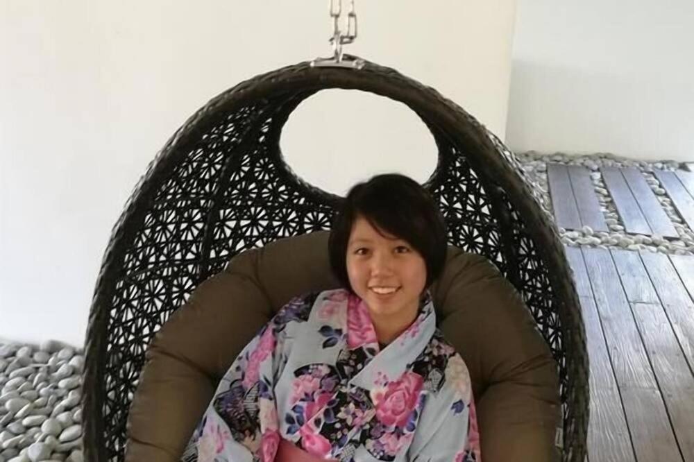 Ai Japan Friend - Free Hot Springs & Massage