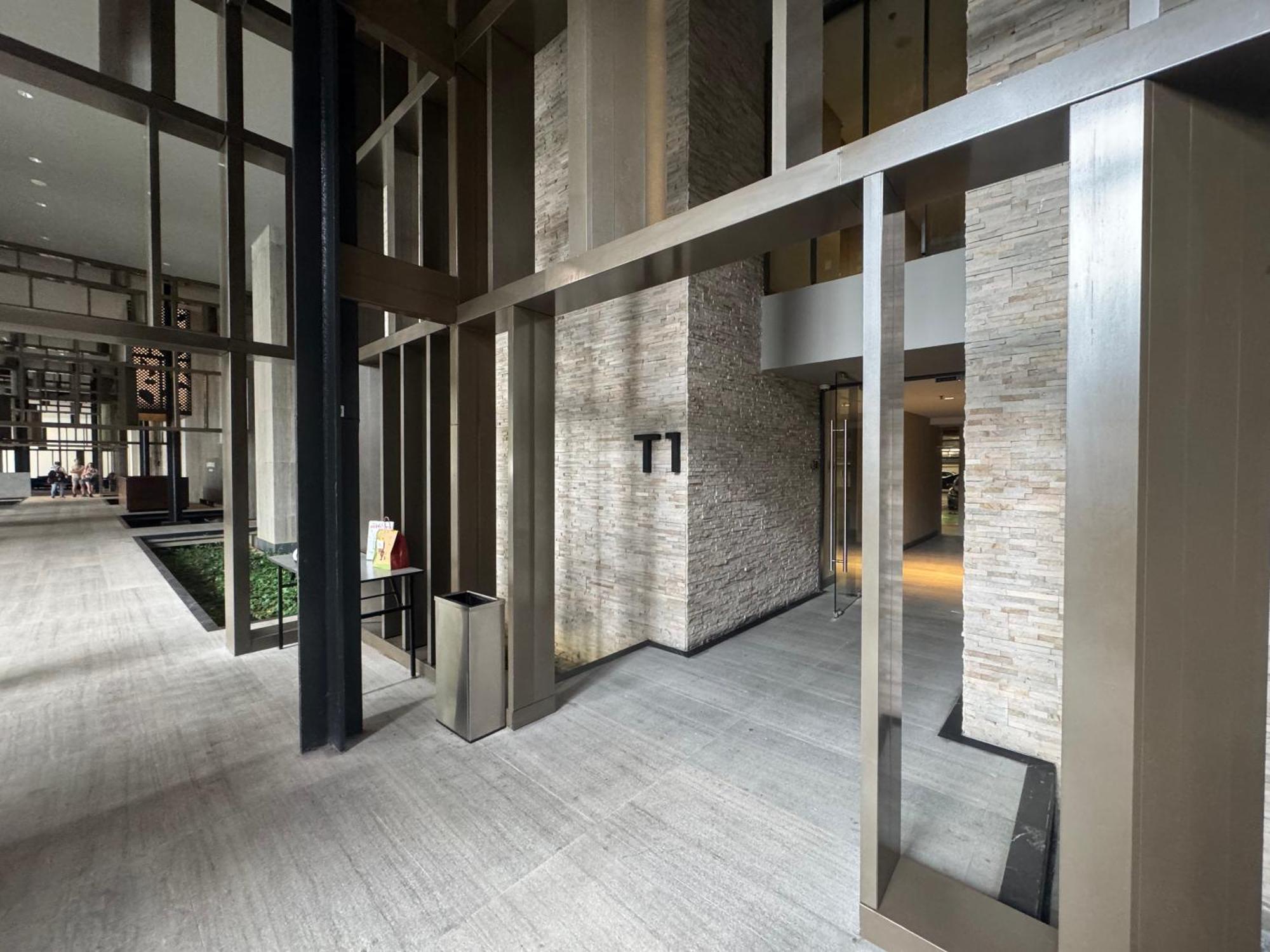 Lucentia Residences Klcc By Hausome Appartement Kuala Lumpur