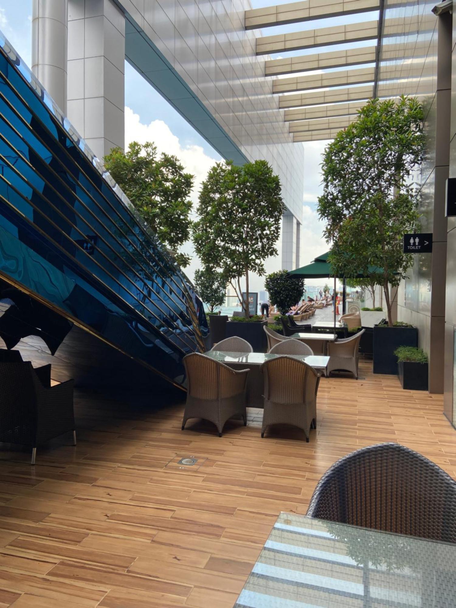 The Platinum Klcc By Prime Apartemen *