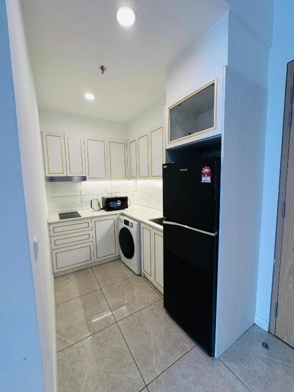 Apartamento Axon By Fartin