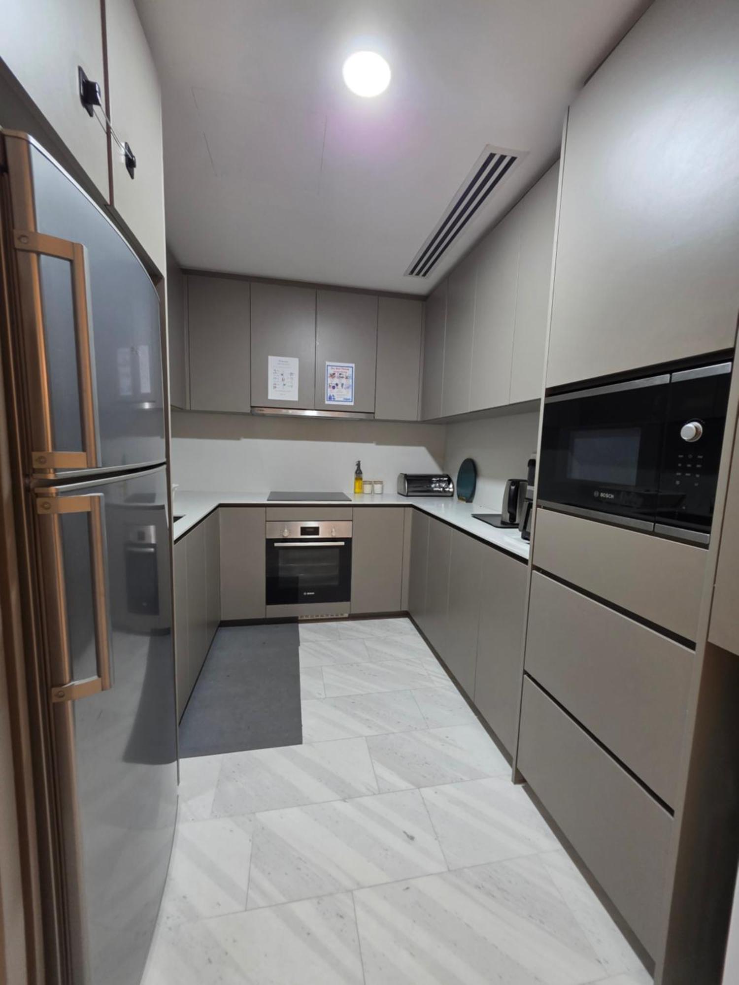 Eaton By Nexus *