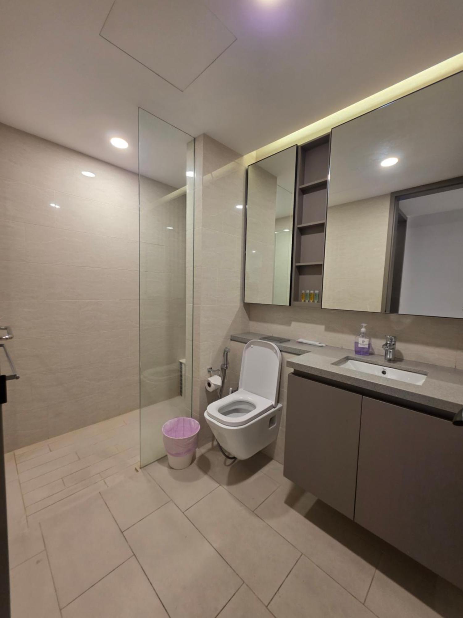 Eaton By Nexus Kuala Lumpur