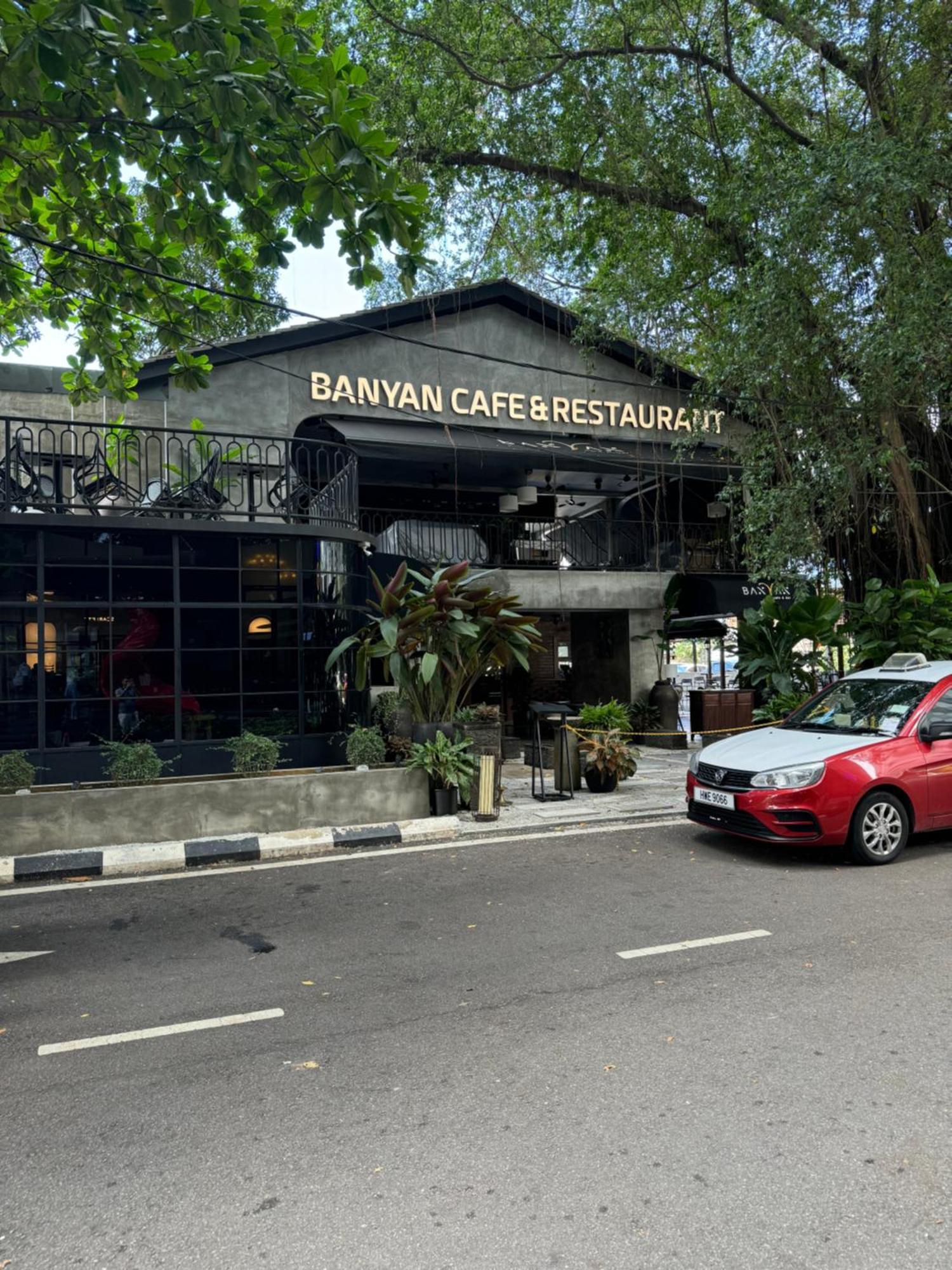 My Scarletz Klcc Homestay Kuala Lumpur