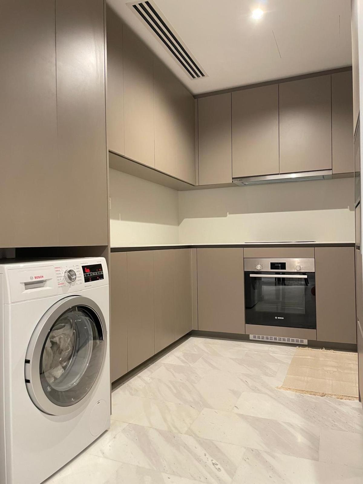 Eaton Residences Klcc * Kuala Lumpur