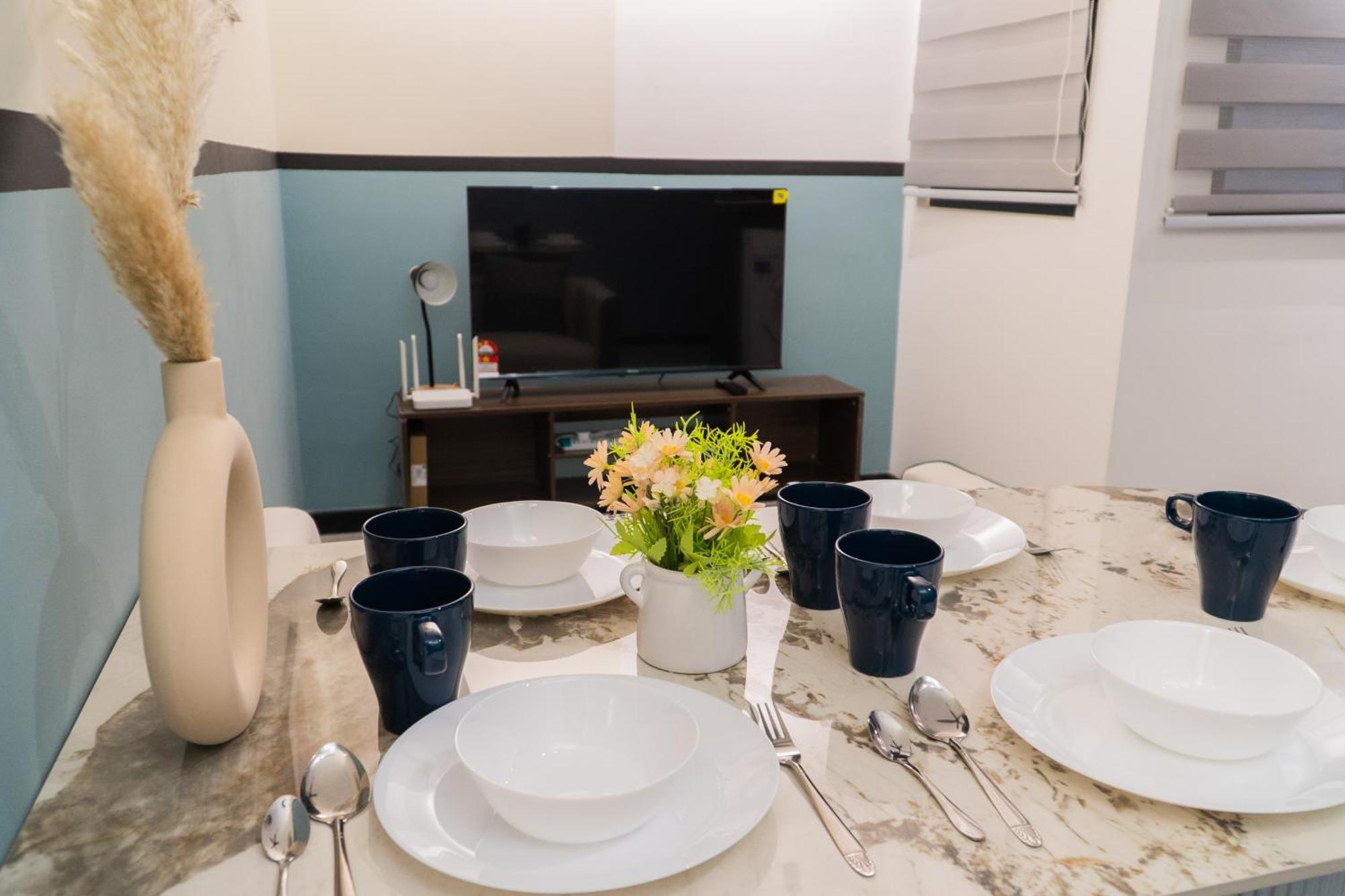 Bed & Breakfast Neusuite Cozy By Guestonic