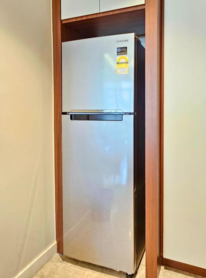 Anggun Residences Klcc: Near Monorail And Bukit Bintang Apartamento Kuala Lumpur