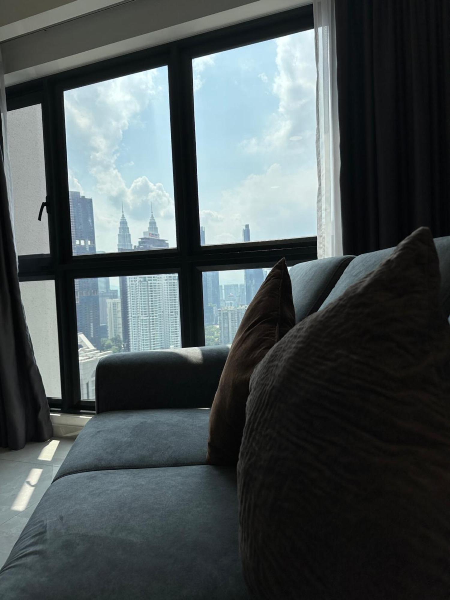 Agile Kuala Lumpur