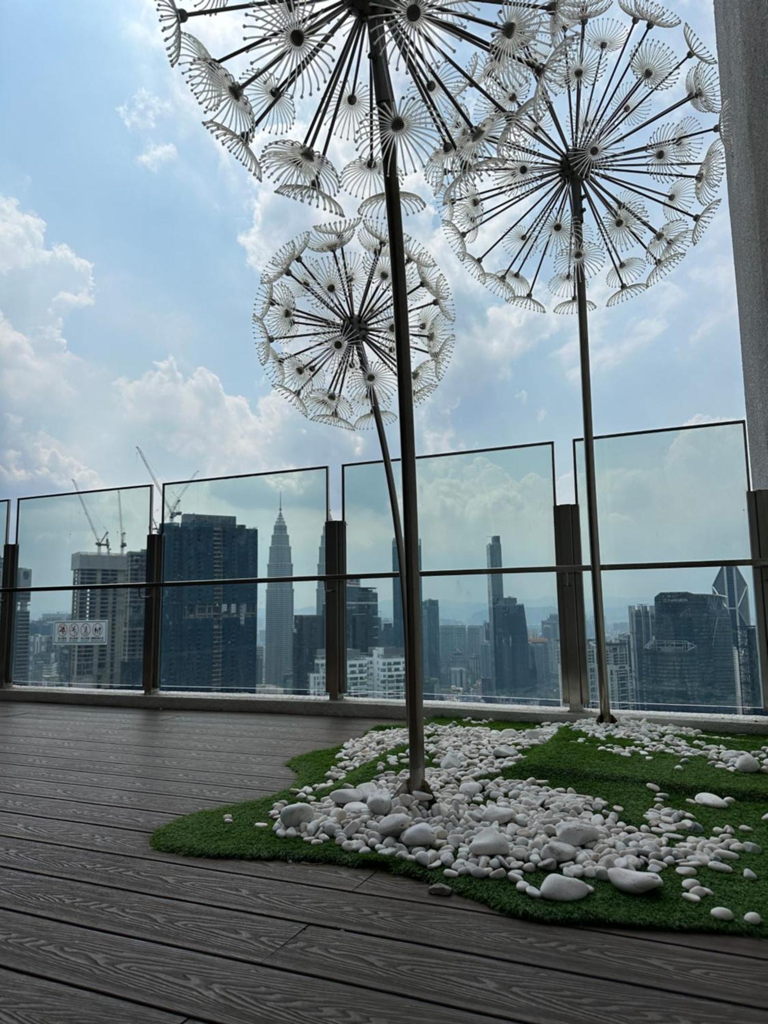 Agile * Kuala Lumpur