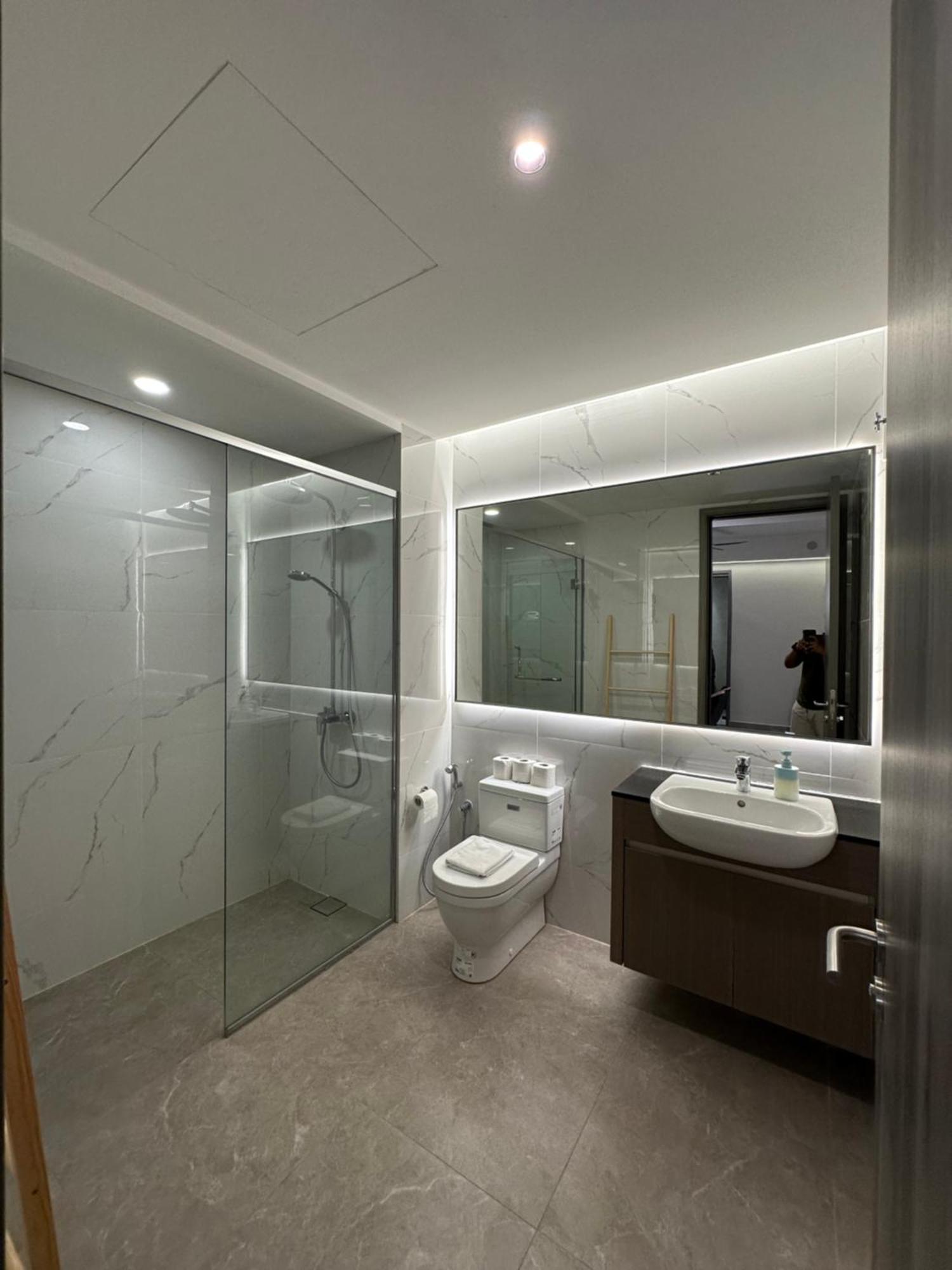 Agile Appartement