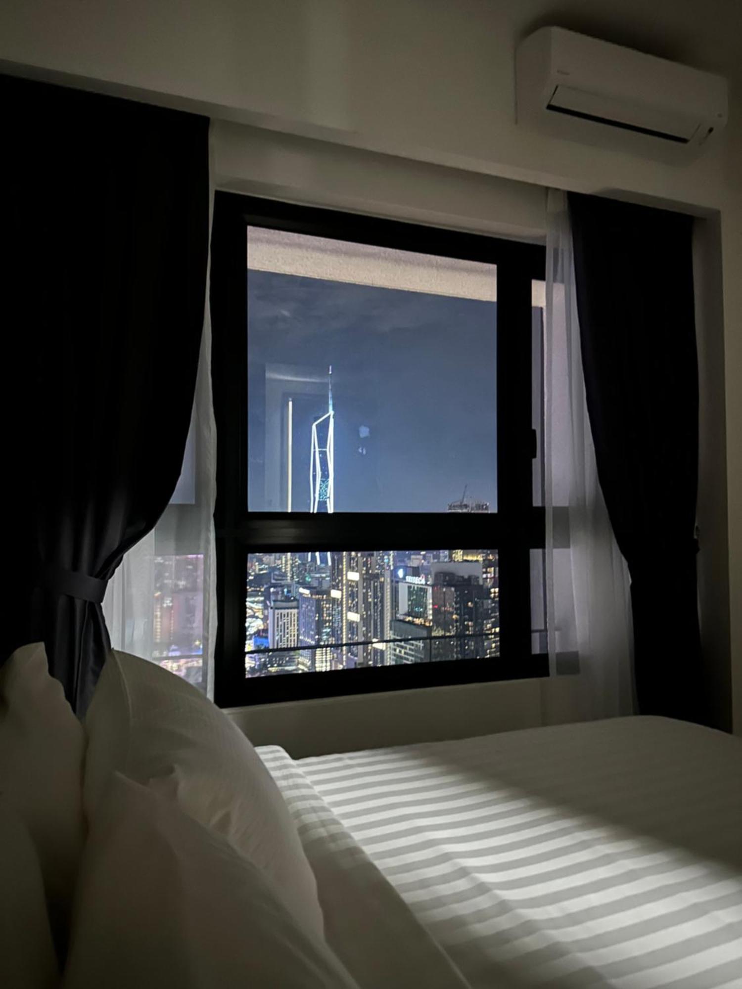 Agile Apartment *