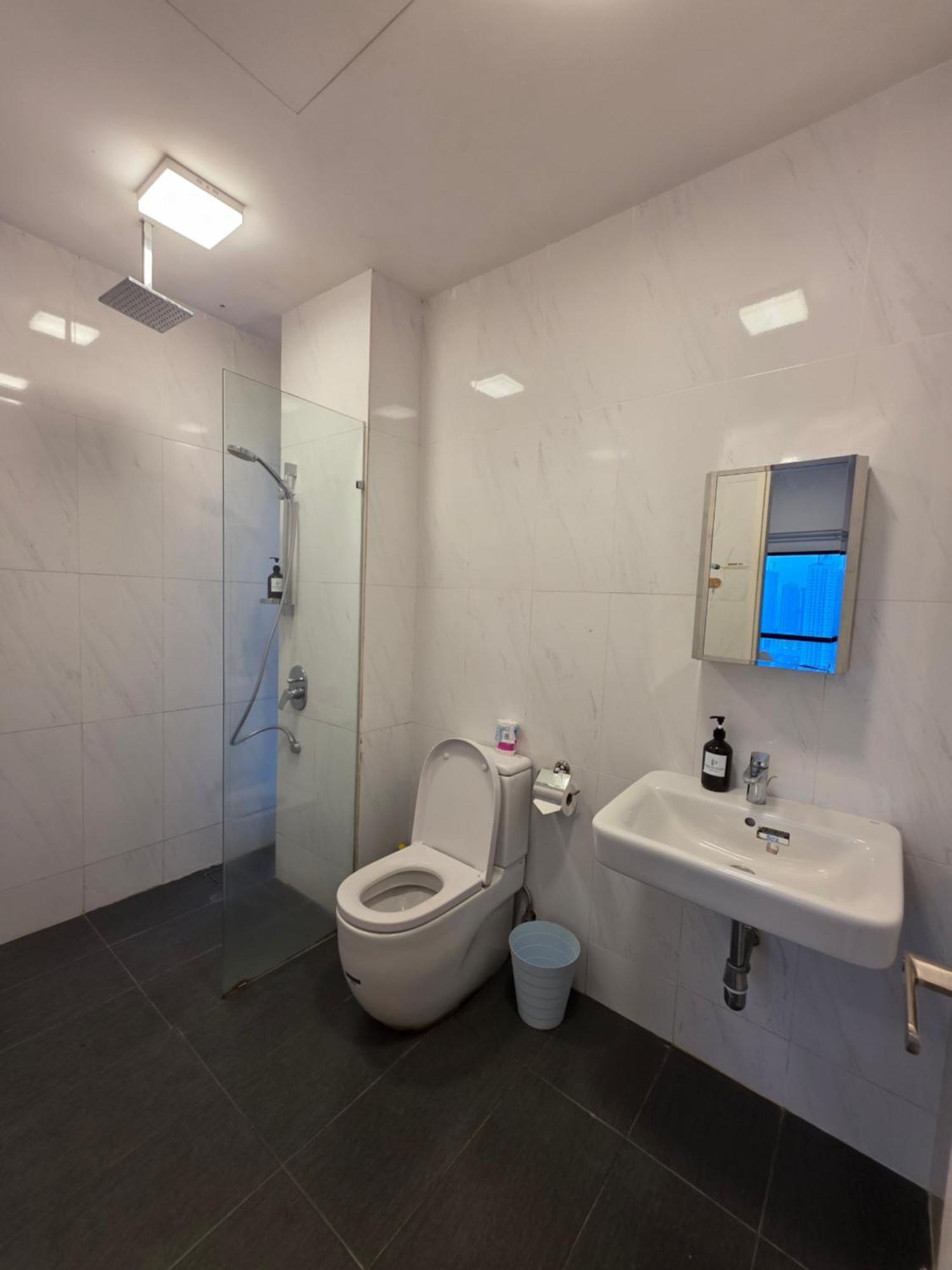 Apartment Reizz By Nexus *