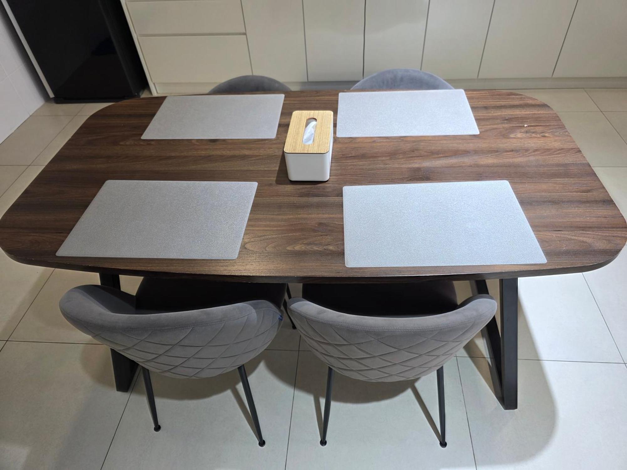 Reizz By Nexus Apartment