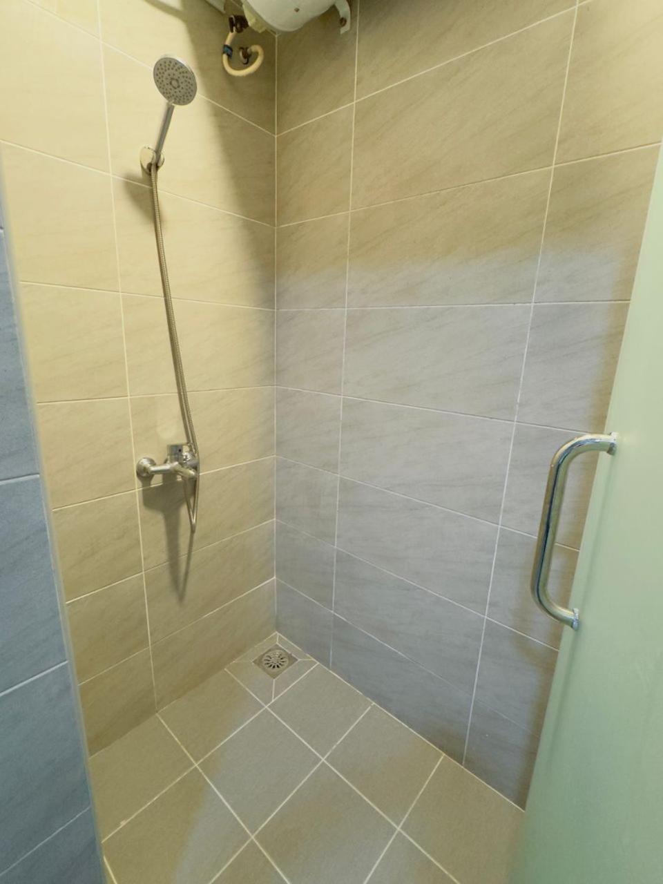 The Tarragon Premier Appartement