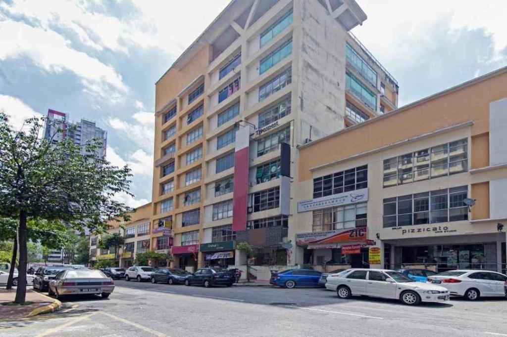 Oyo 90429 Narasindo Hotel 2*