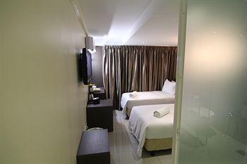 Sungold Kuala Lumpur