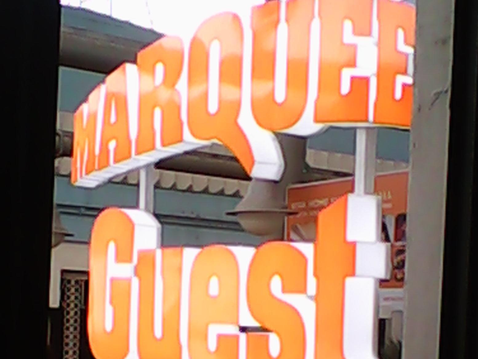 Hotel Spot On 90236 Zigzag Travellers 2*
