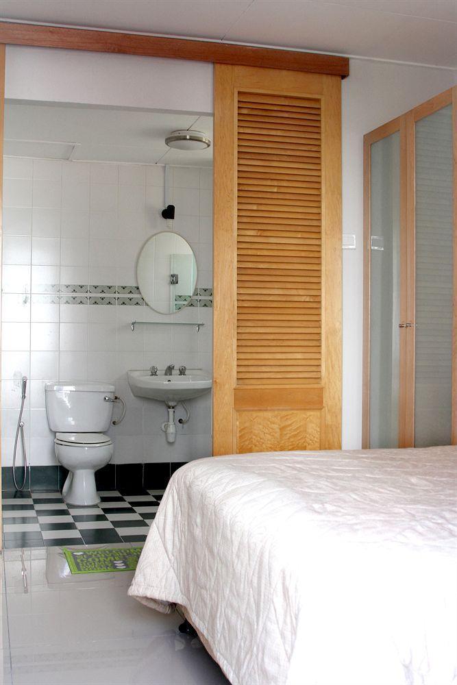 Catherina Place At Bukit Bintang 2* Kuala Lumpur