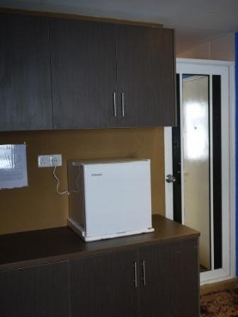 Hotel The