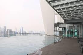 Fardain Place * Kuala Lumpur