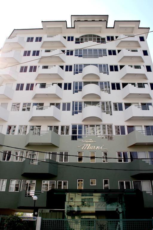 Wisma tamu Catherina Place At Bukit Bintang Kuala Lumpur