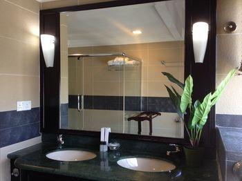 Appartement Times Private Serviced Kuala Lumpur