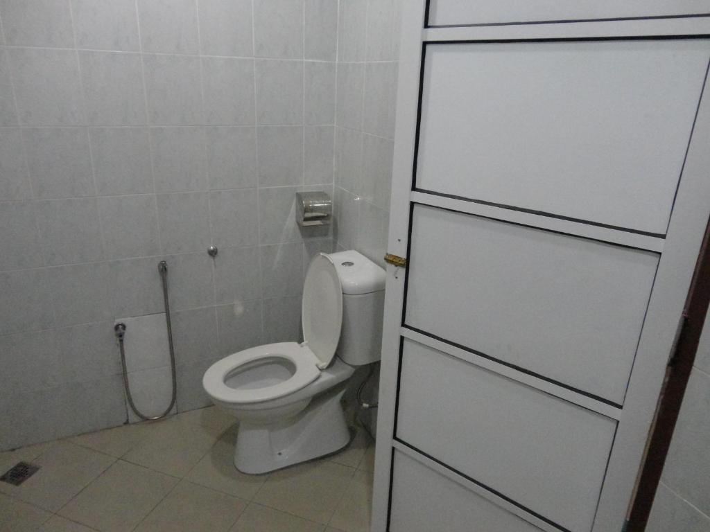 Ml Kuala Lumpur