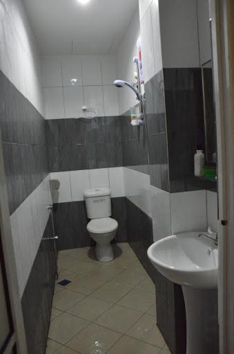 Hotel Ml 2*