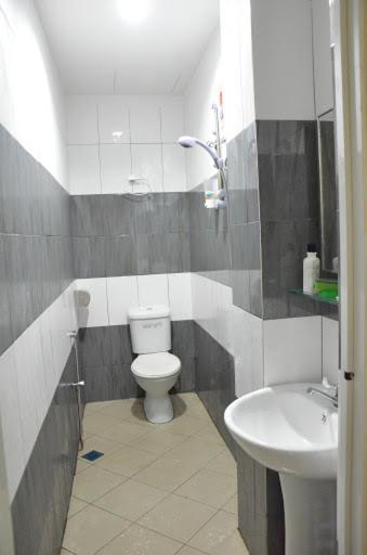 Ml Hotel 2*