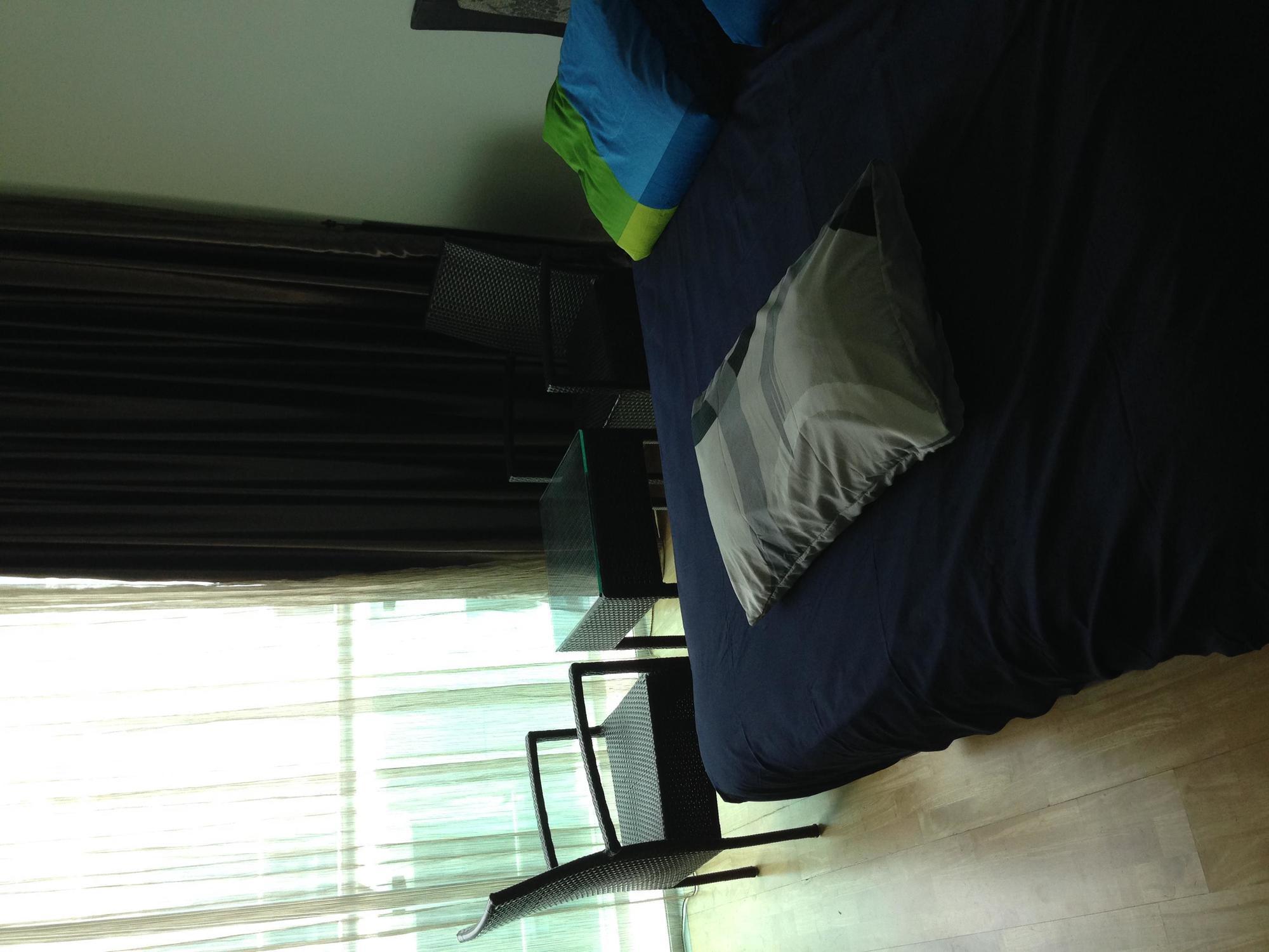 Cilantro Kuala Lumpur