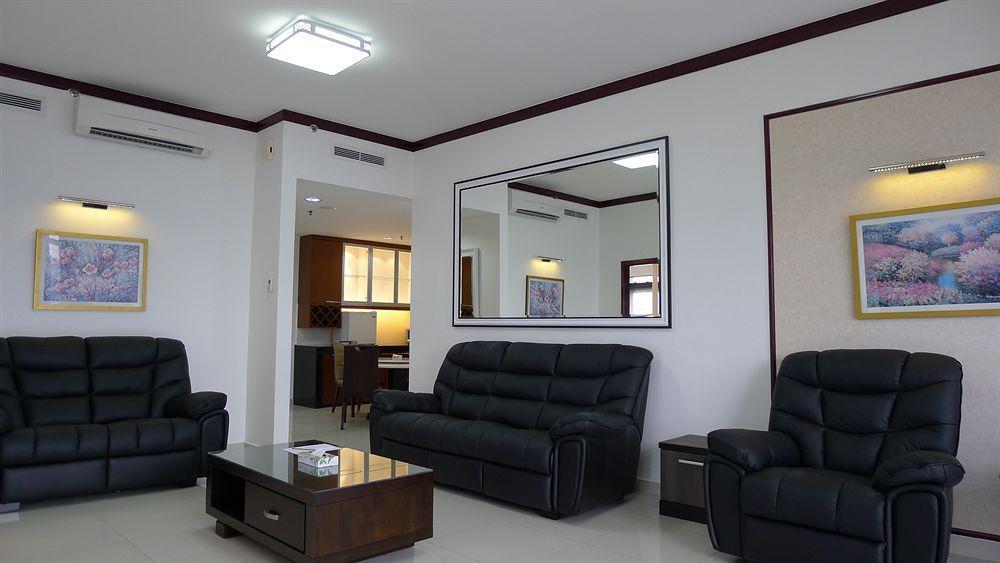 Hotel Sungold 2*